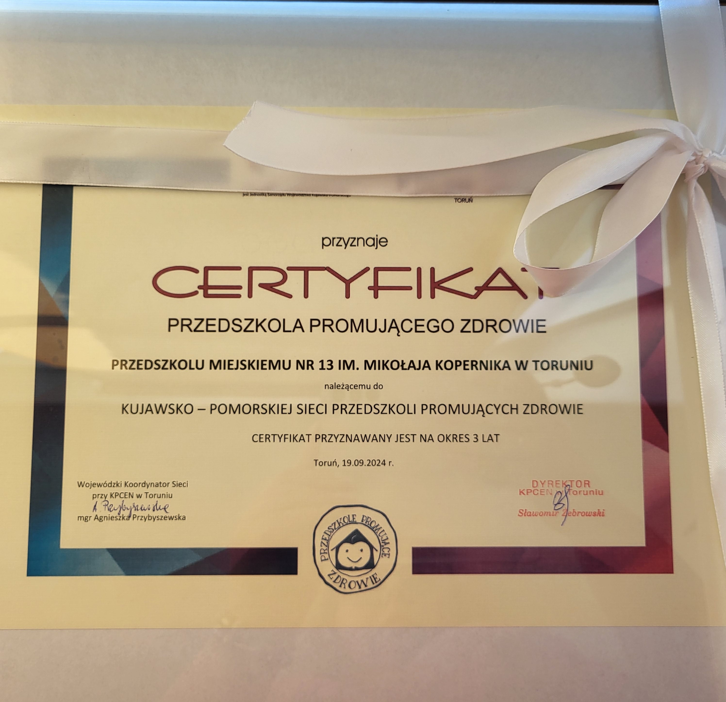 66f2b22a2f856cert3