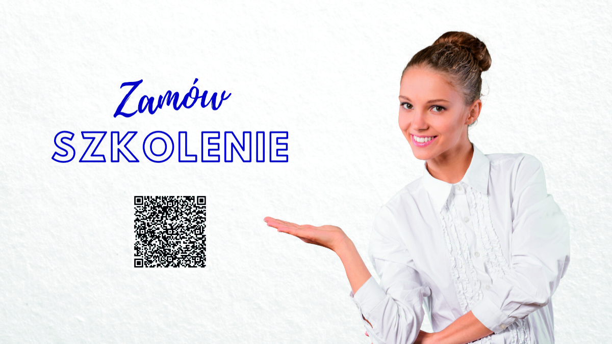 Jesienna oferta - priorytety MEiN i KO na szkoleniach rad pedagogicznych