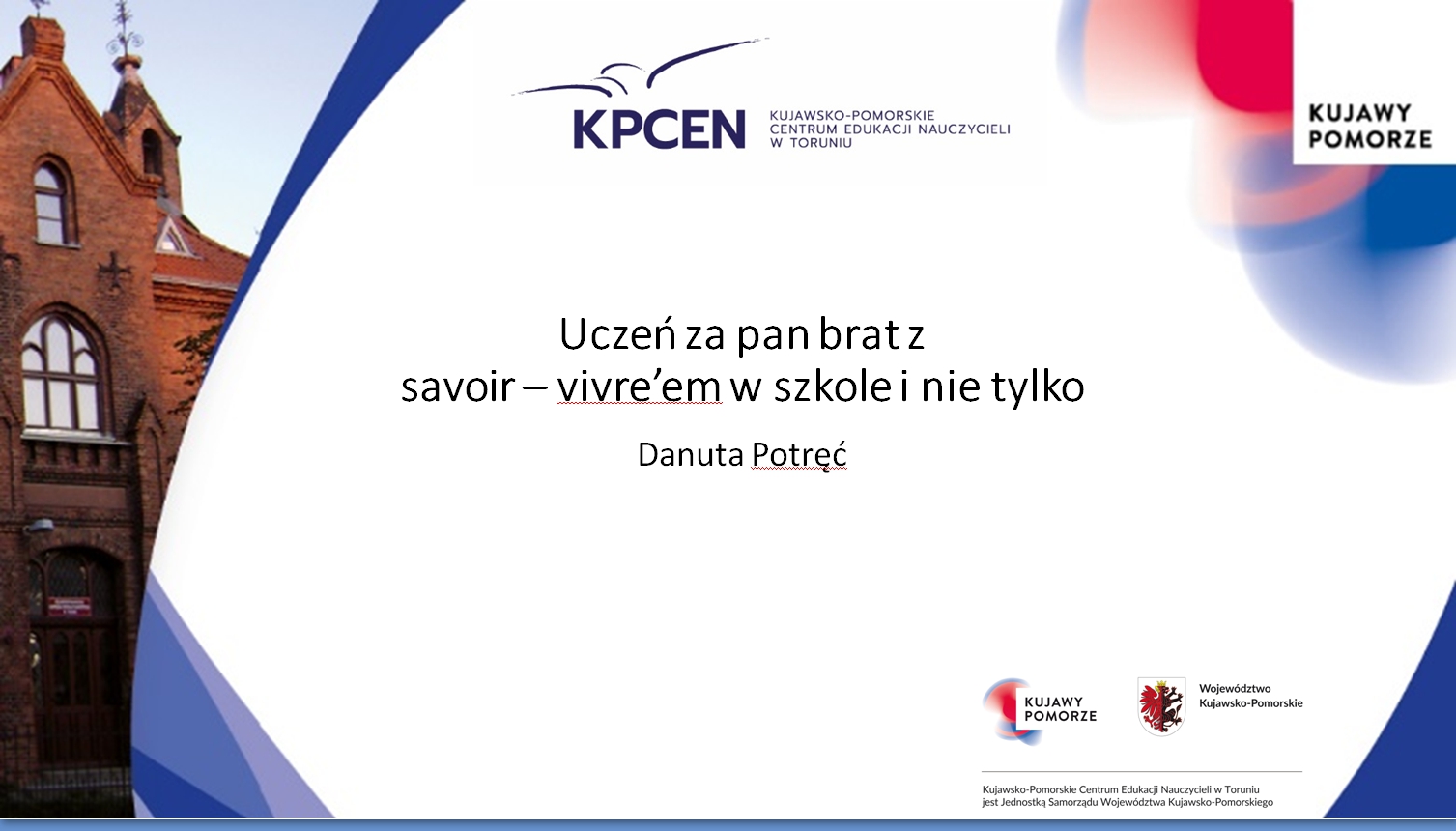 654b872d3121bsavoir vivr_1