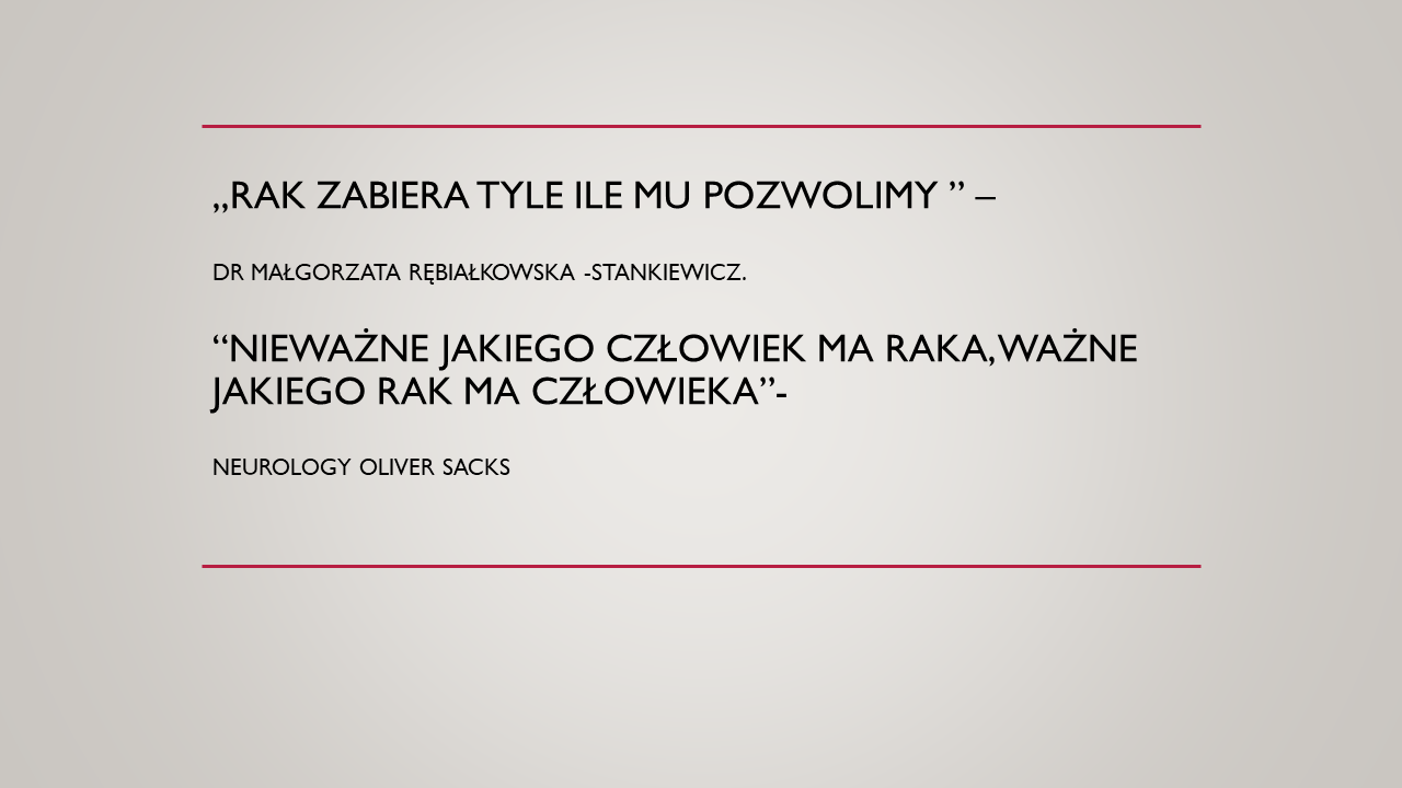 637b738925cbf0020_Weręgowska prezentacja 2