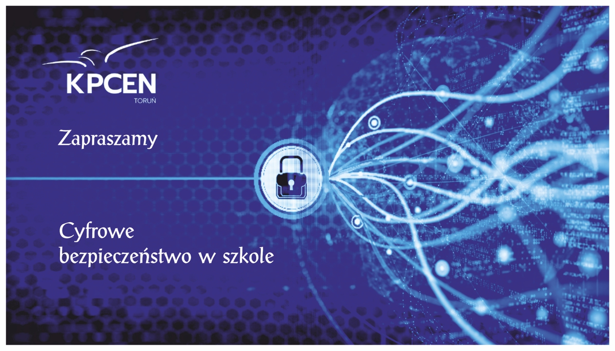 Dzień Bezpiecznego Internetu – 7.02.2023