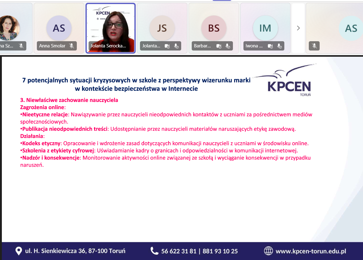 67c0125107c5711. Jolanta Serocka-Kondej Zrzut ekranu 2025-02-25 192020