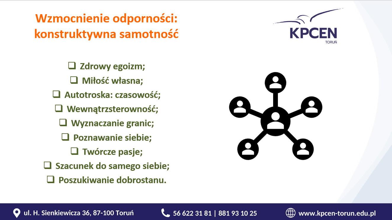 67dd71a2514ecZdjęcie 1