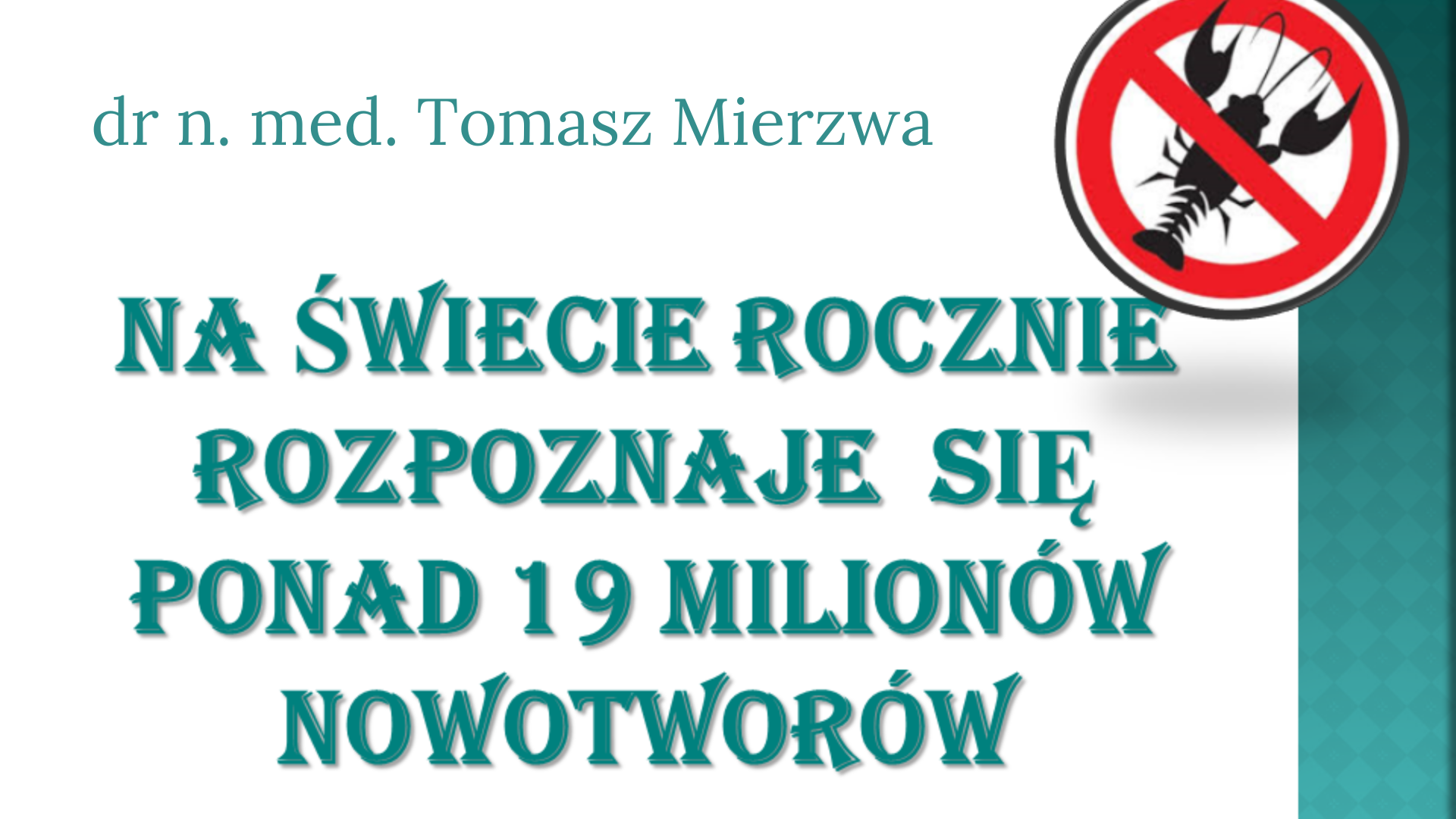 637b7384e21230011_Mierzwa prezentacja 1