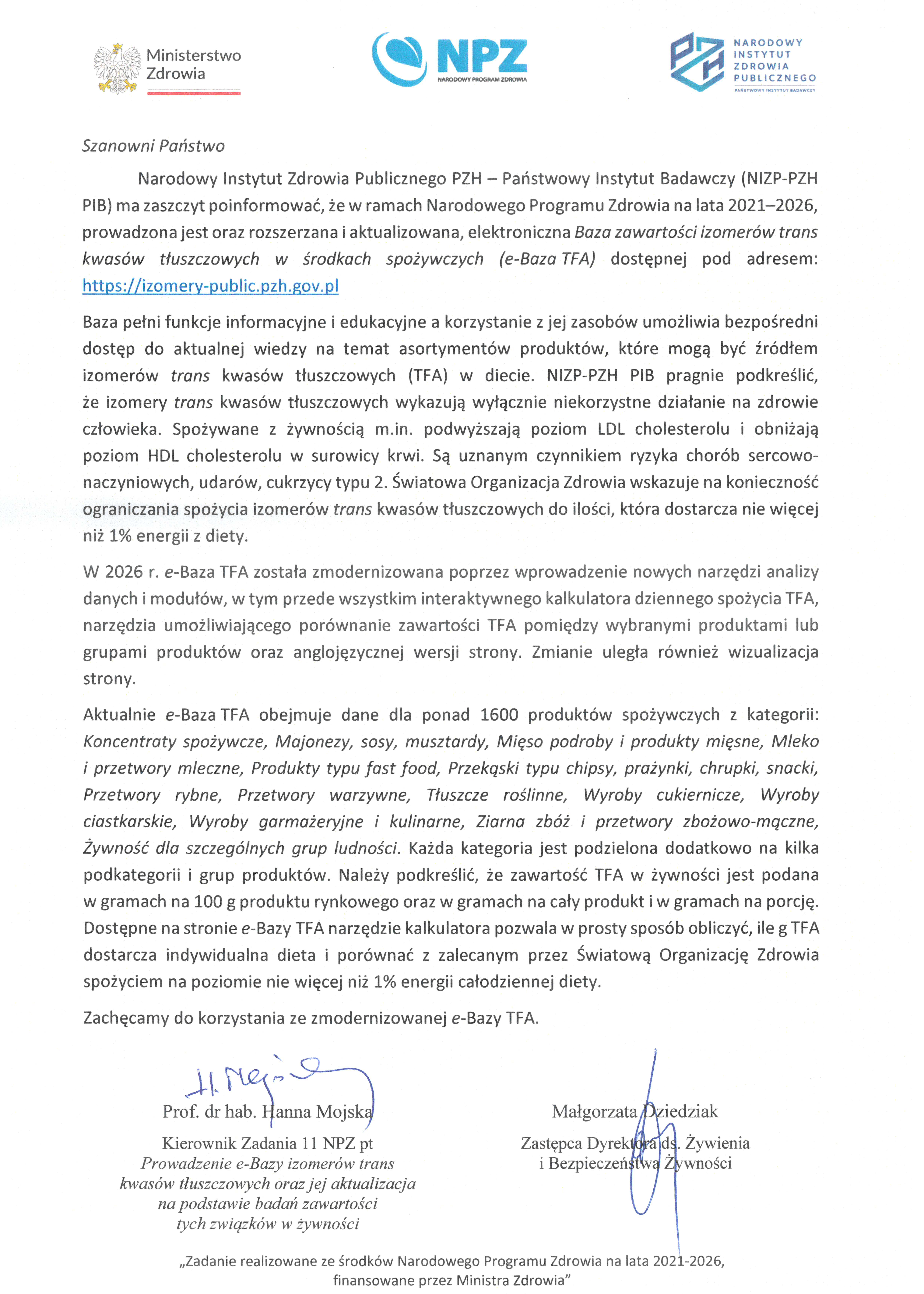 pismo-z-Ministertswa-Zdrowia-baza-6a95251491704.png