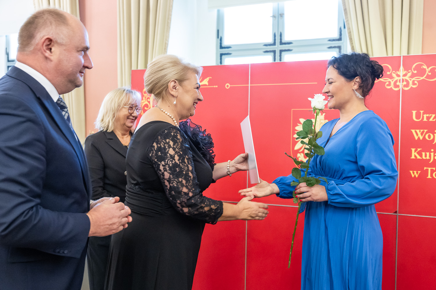 68ef7463195bd2025_10_10_dzien_edukacji_narodowej_fot_Szymon_Zdziebło_045