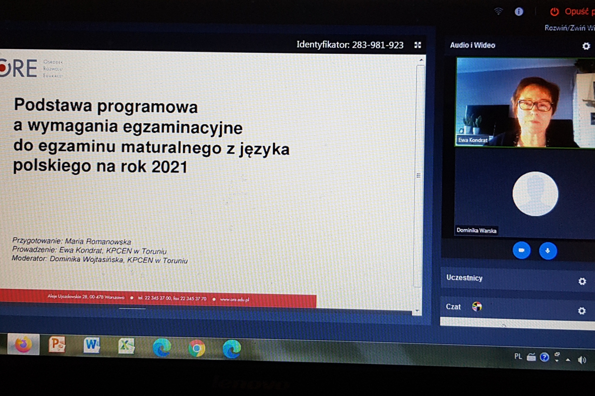60f17a58980340001
