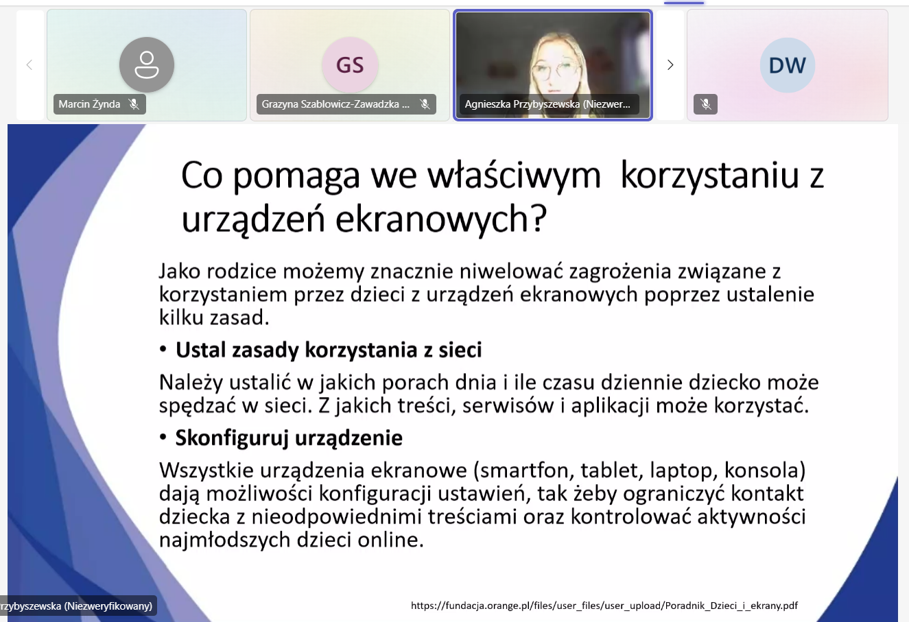 65fd6e511cb4a418705194_1433195587570487_139609857143867950_n