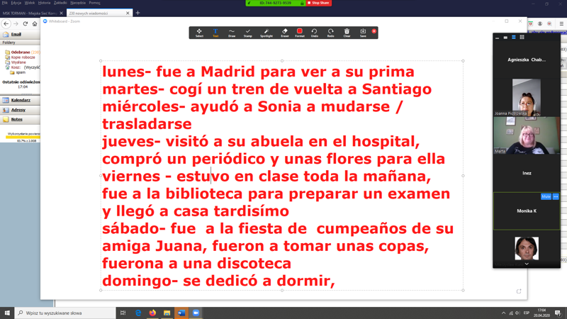 5ee7b971f3f94chabros2