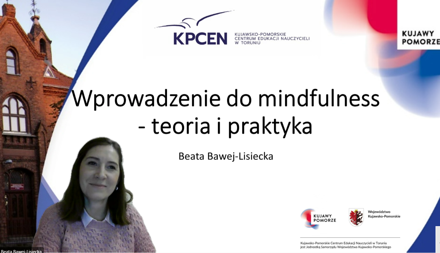 65f058e904c9403_B.Bawej-Lisiecka