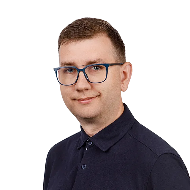 Paweł Zawadzki