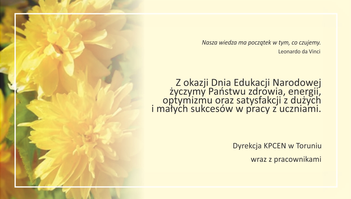 Życzenia