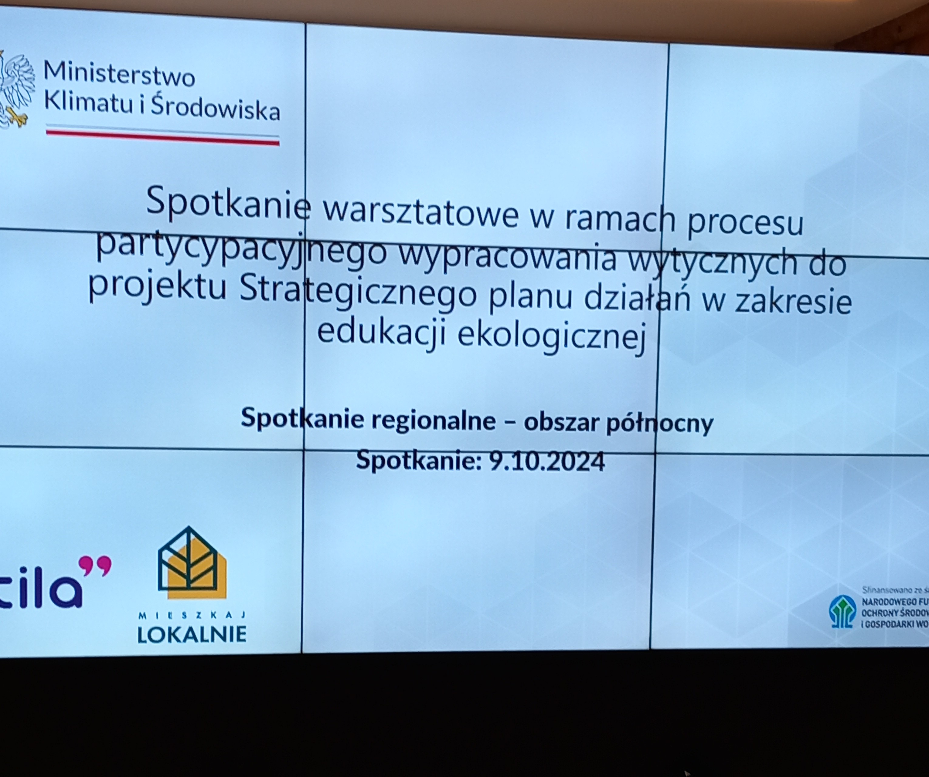 673b3309461da20241009_112619