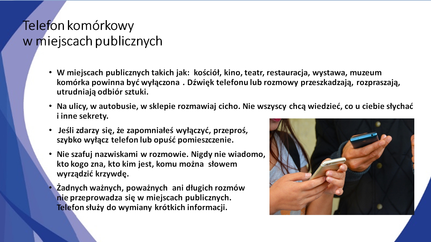 654b8726b13abcdewsx