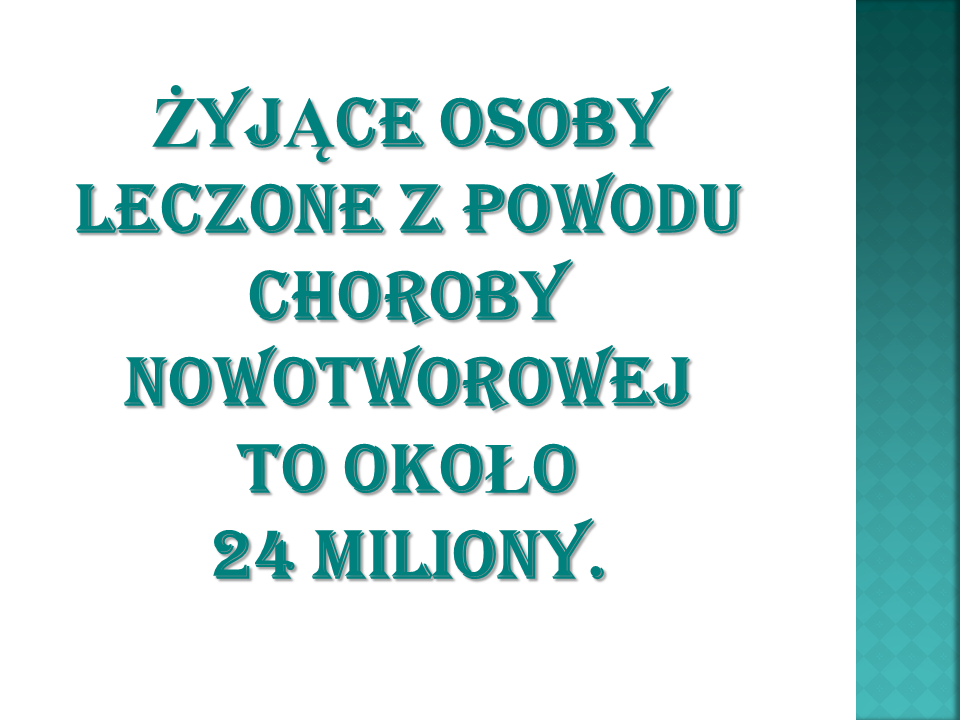 637b738687d9a0015_Mierzwa prezentacja 5
