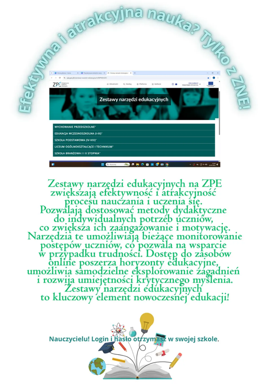 6876572742bd0Obraz1.pnga
