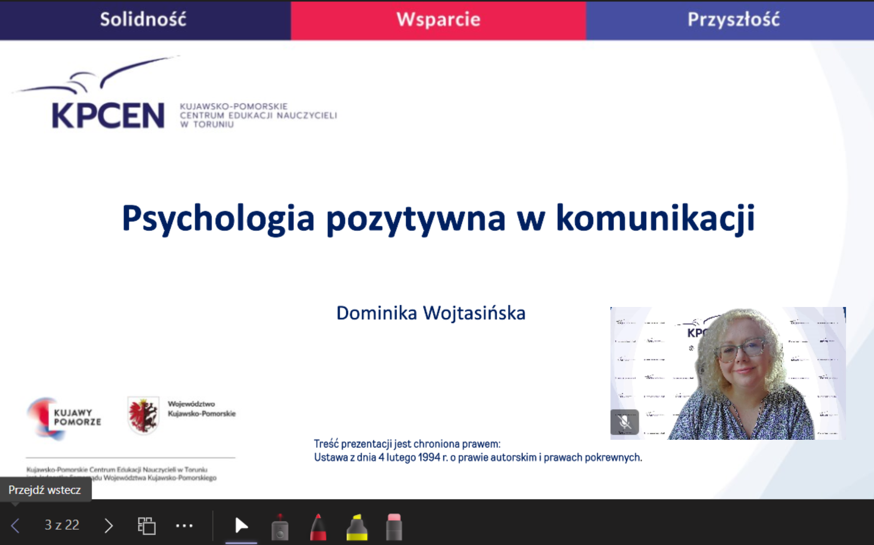 670f7002716a8Dominika Wojtasińska