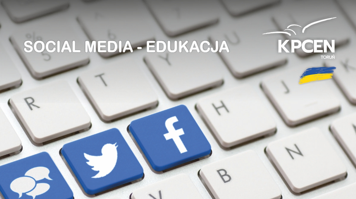 Jak wykorzystać media społecznościowe w edukacji
