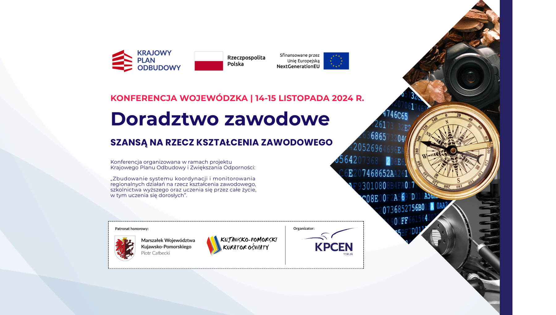 673da6c6ae076673d93ba7c76aDoradztwo zawodowe grafika (2)