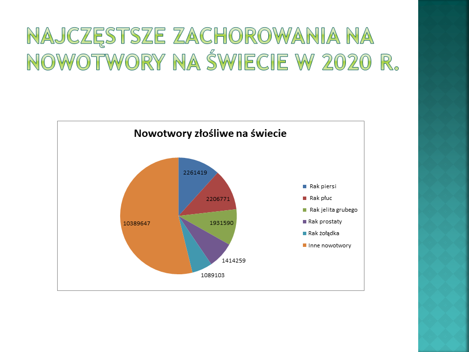 637b73862d1980013_Mierzwa prezentacja 3