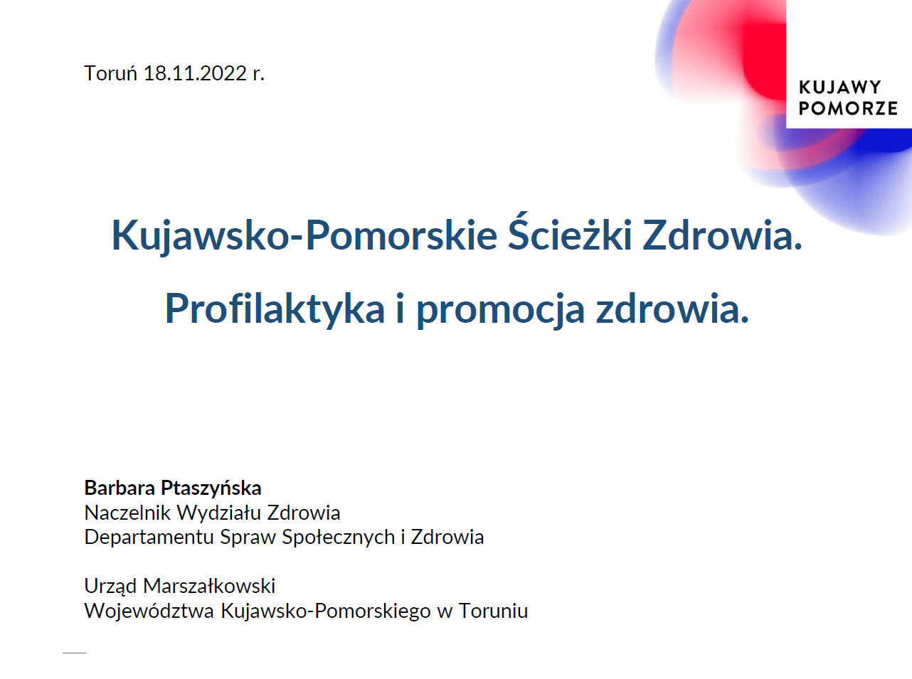 637b738713db50017_Ptaszyńska prezentacja 1a