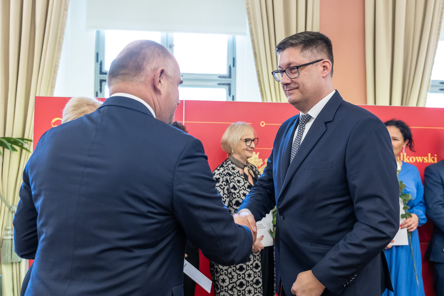 68ef744e8ffed2025_10_10_dzien_edukacji_narodowej_fot_Szymon_Zdziebło_052