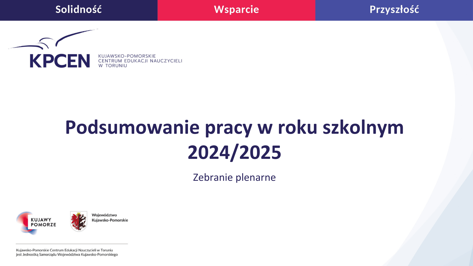 68b1f913787b0Zebranie plenarne 2025.pptx