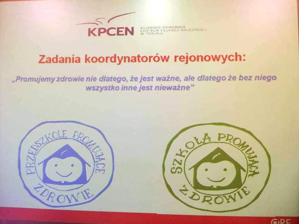 6158387a0c54c1633089243338