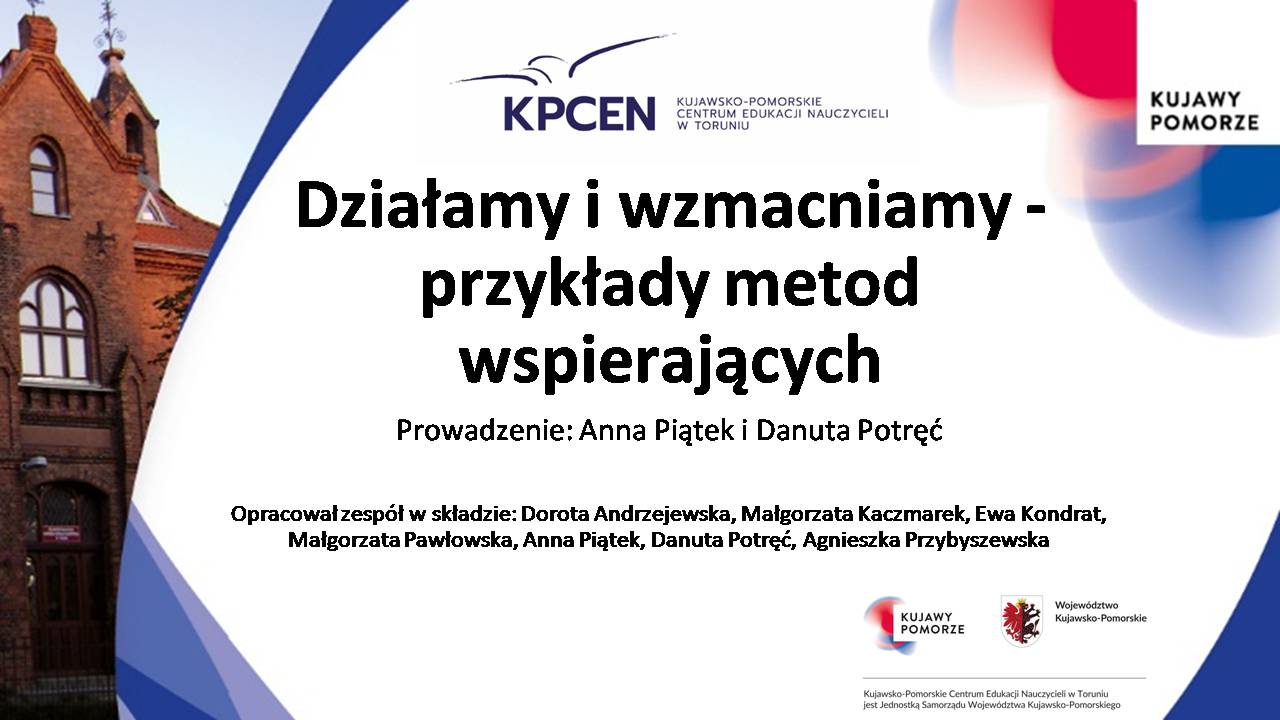 619f93ee73e4901
