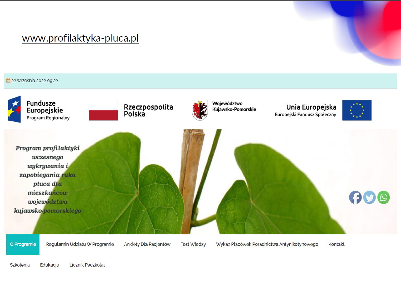 637b738868c700018_Ptaszyńska prezentacja 2