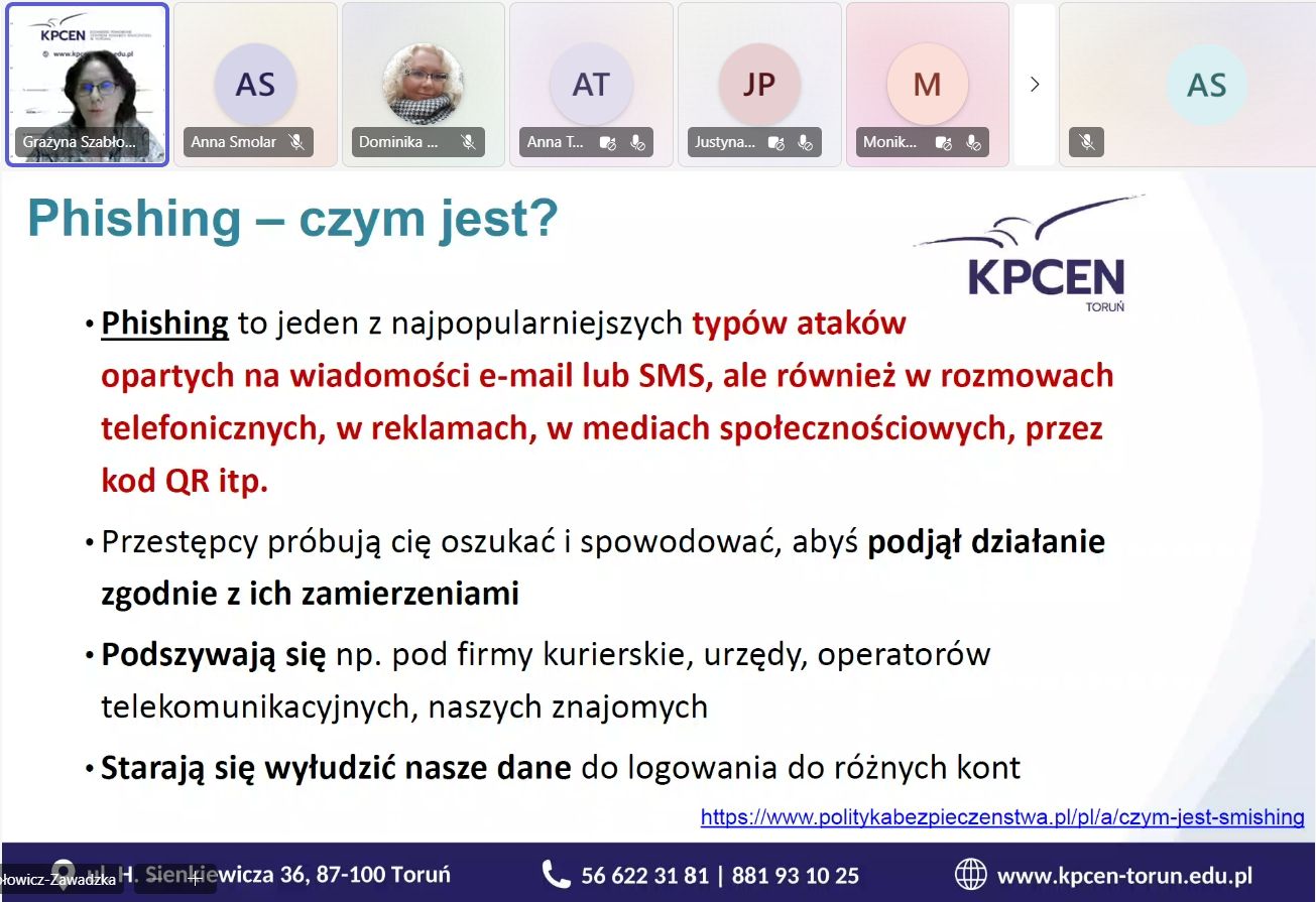 67c0124795eeb6. Grażyna Szabłowicz-Zawadzka Zrzut ekranu 2025-02-25 174042