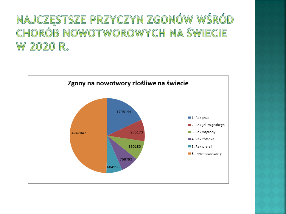 637b73864d99a0014_Mierzwa prezentacja 4