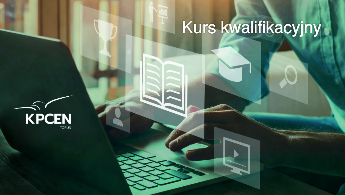 Kurs kwalifikacyjny z zakresu zarządzania oświatą