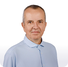 Krzysztof Rochowicz