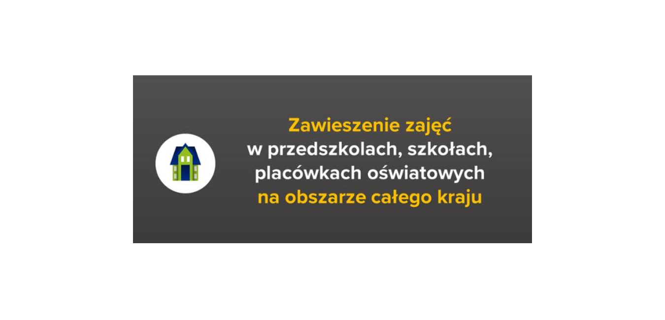 Ograniczenie funkcjonowania KPCEN w Toruniu w związku z sytuacją epidemiczną