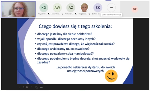 65f058eb3e61f07_D.Wojtasinska