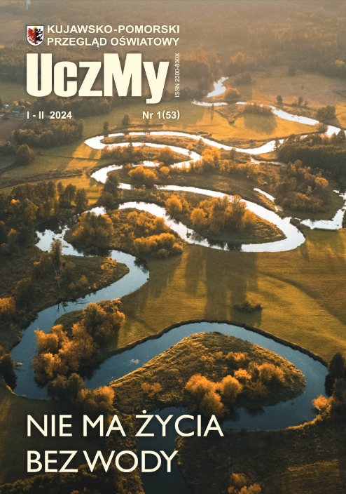 UczMy 1/2024 – Styczeń – Luty 2024