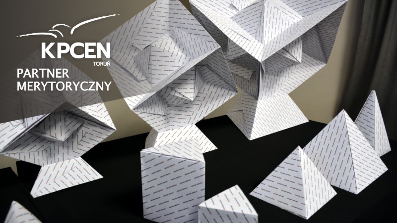 KPCEN Toruń w „Matematycznym Wszechświecie”