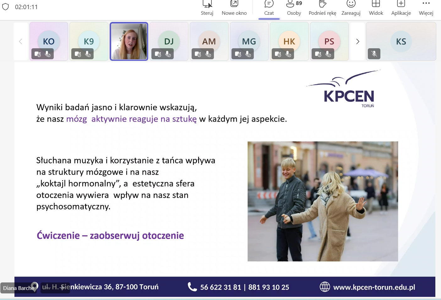 67dd71f2099c3Zrzut ekranu 2025-03-12 181406