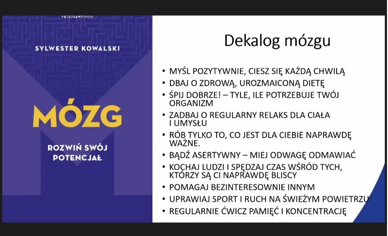 623483fceb3f603