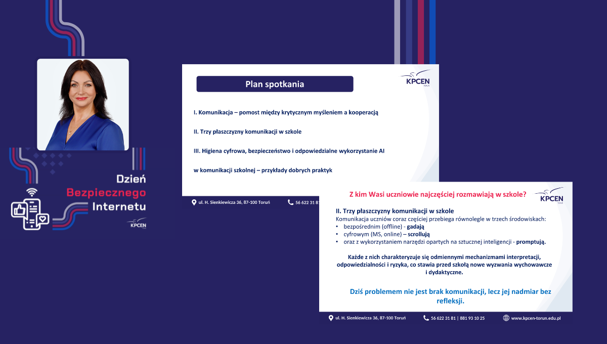 699ee70192f49Dzień Bezpiecznego Internetu - Jola 2