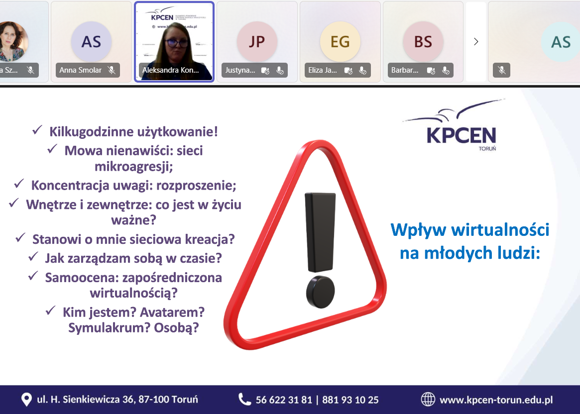 67c0124d5ed759. Aleksandra Kondrat Zrzut ekranu 2025-02-25 183204
