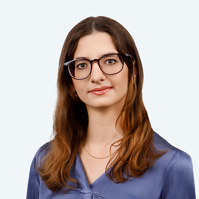 Kamila Rychlik