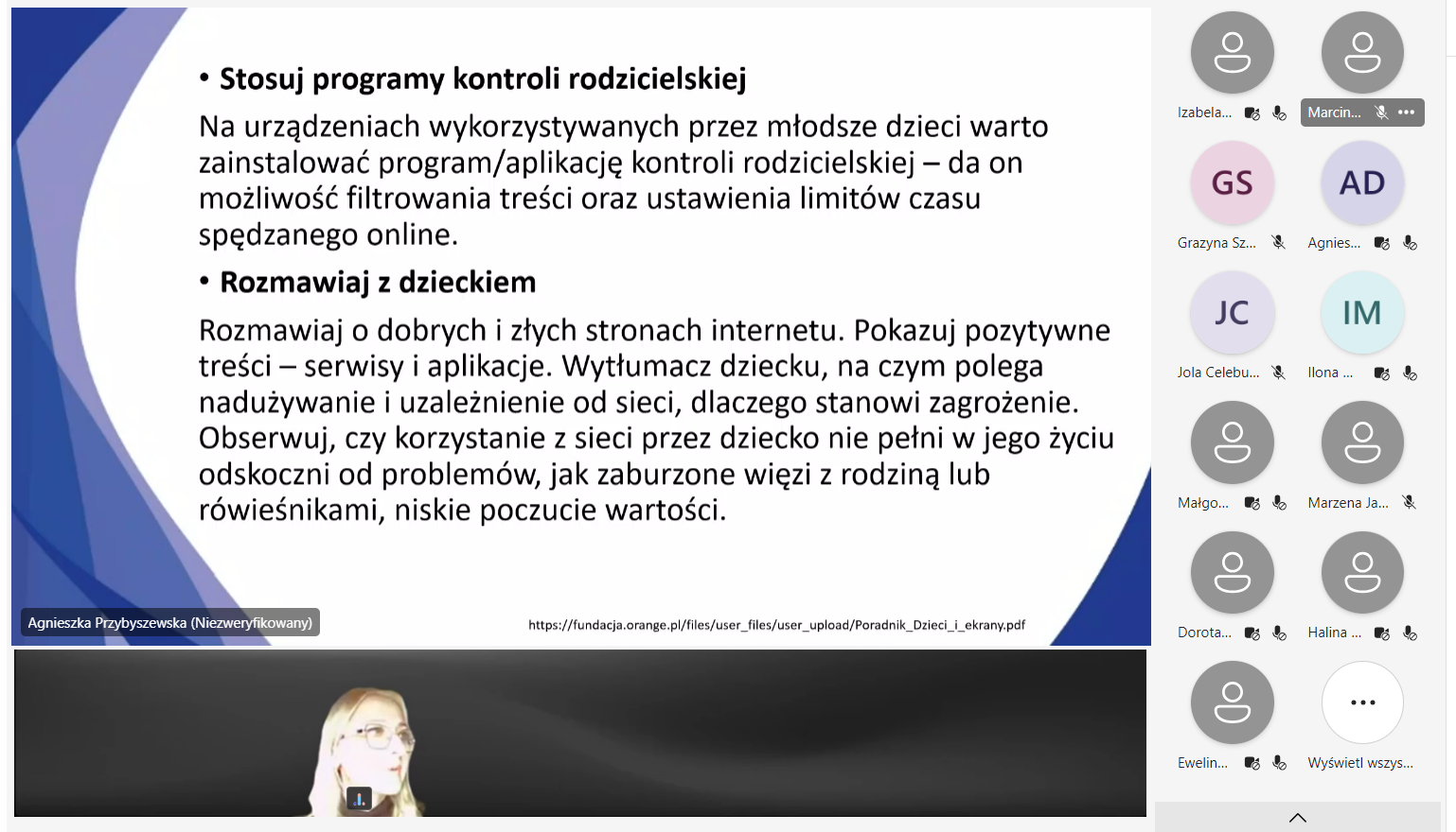 65fd6e51e836a418727635_2049063285477655_3611458997579723804_n