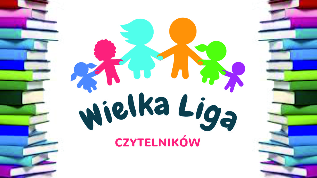 Wielka Liga Czytelników – rozstrzygnięcie etapu wojewódzkiego