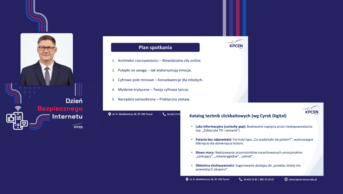 699ee6fee65a9Dzień Bezpiecznego Internetu - Sławek 2