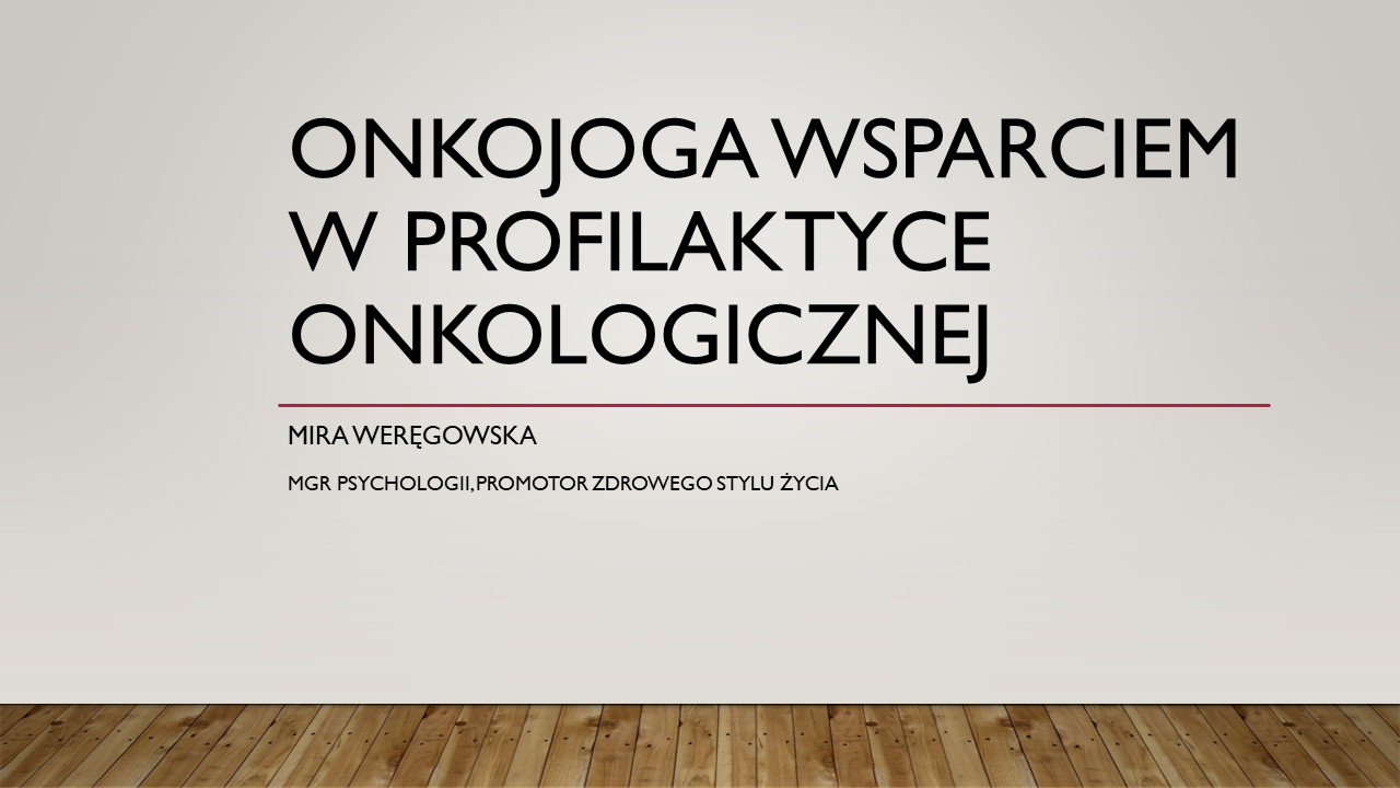 637b7388f37590019_Weręgowska prezentacja 1