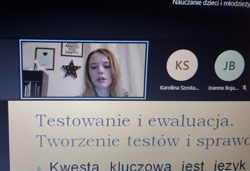 623da4a98ef94001