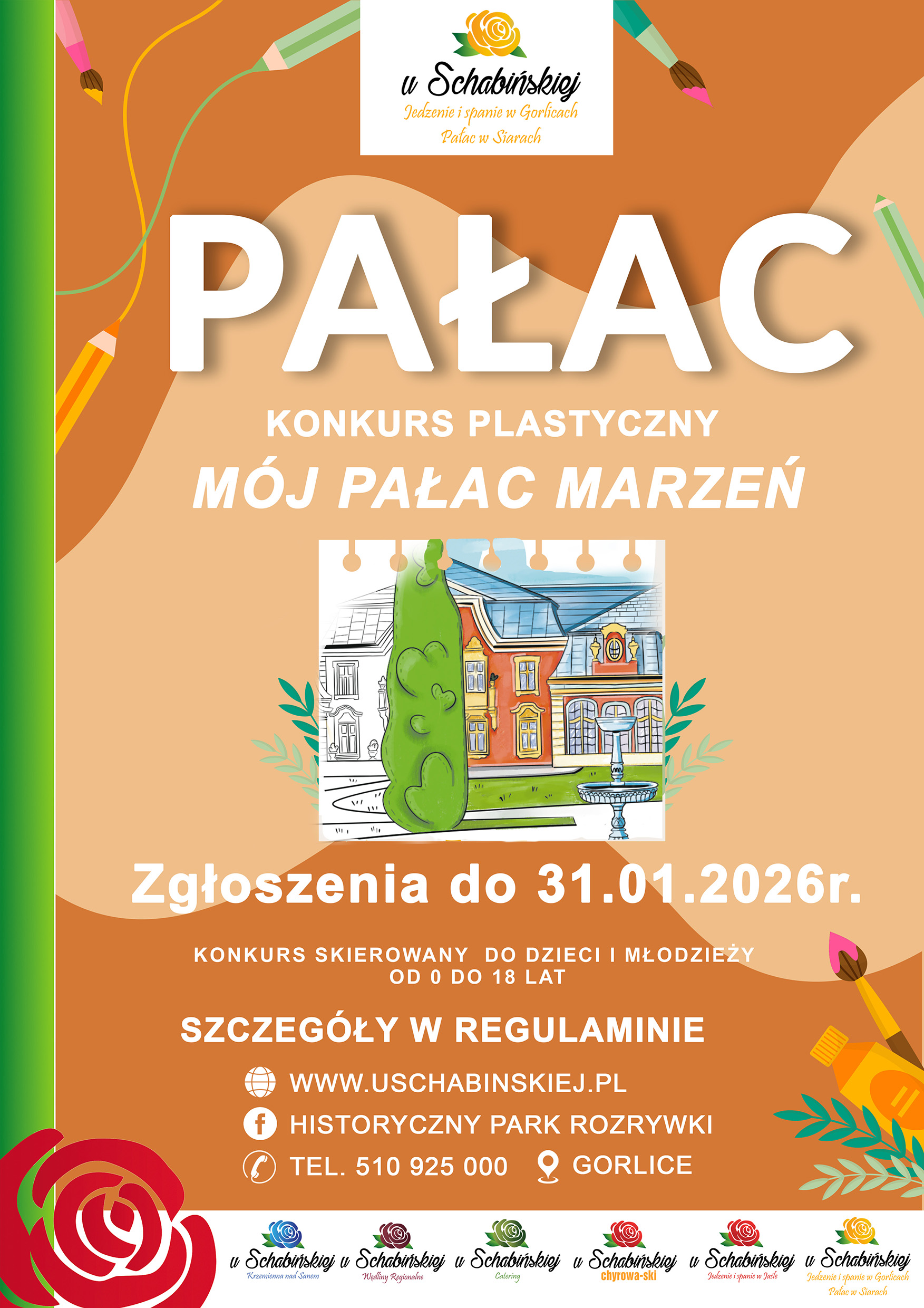 68ca830b3b24fKONKURS_HISTORYCZNY_PARK ROZRYWKI_2025_26