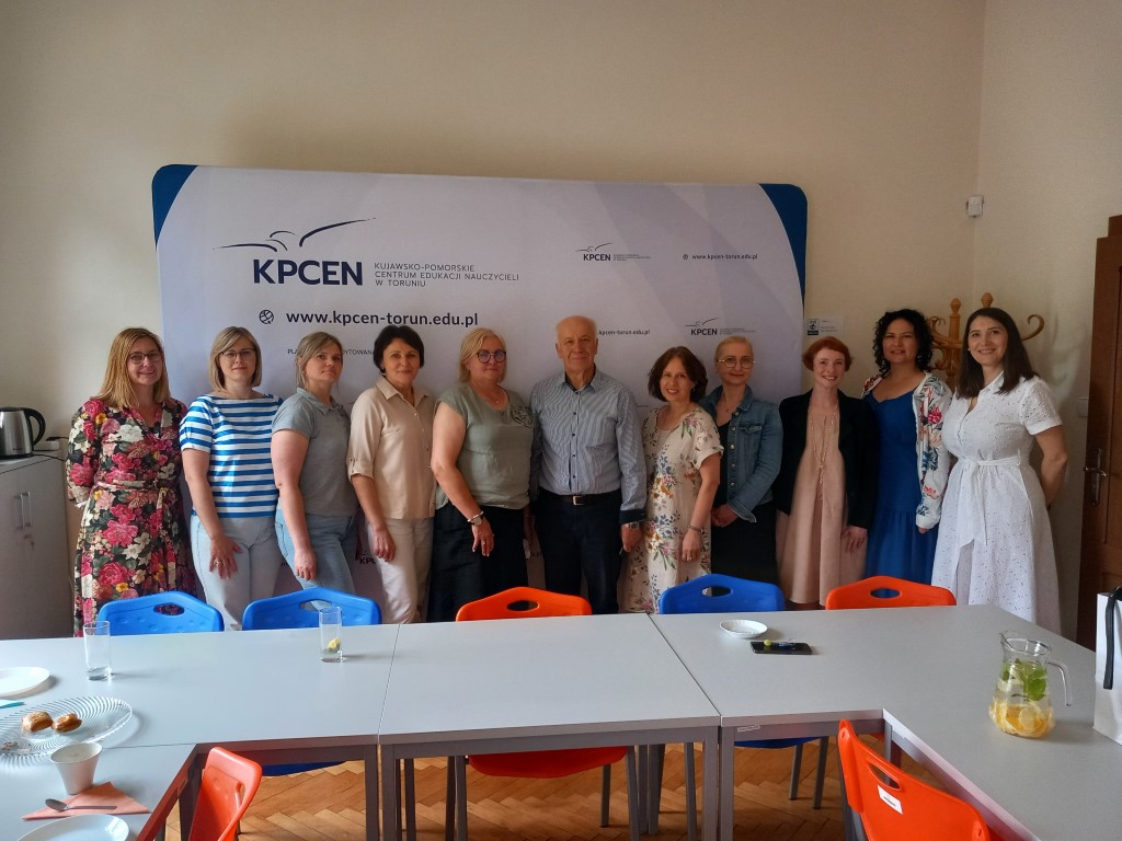 66770cfecef1820240619_143330 (Średnie)